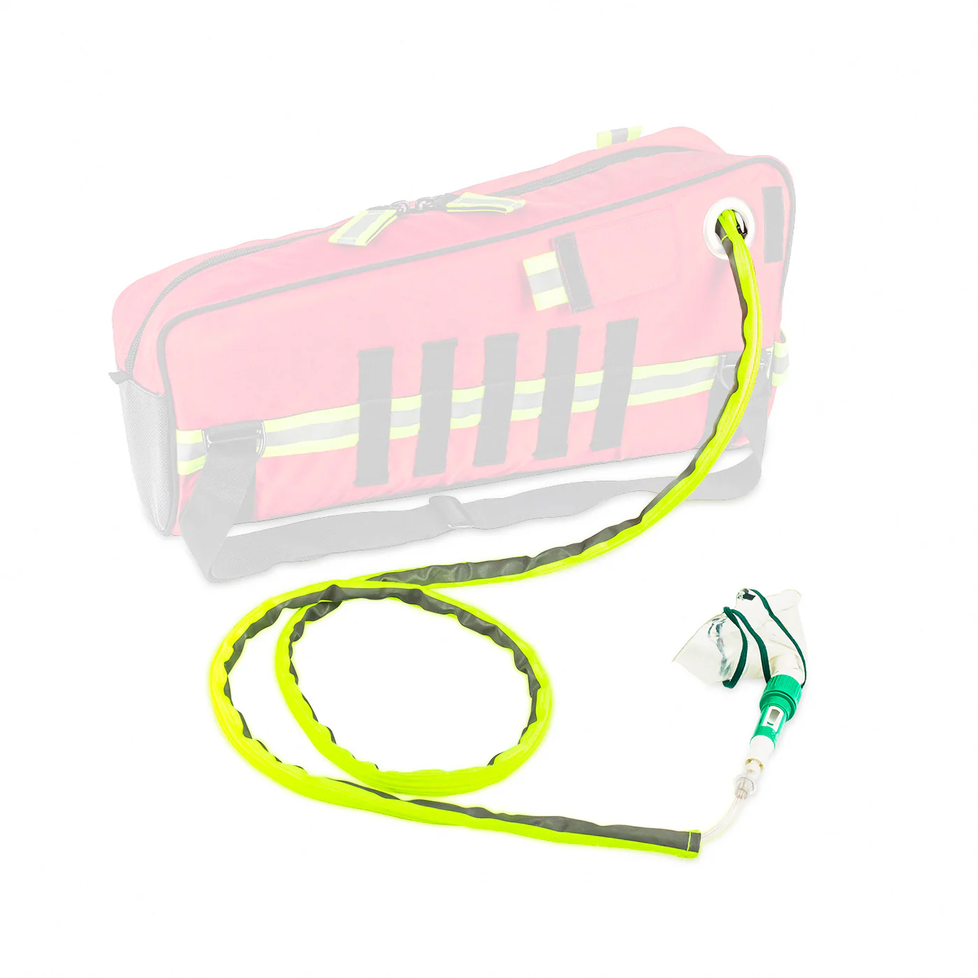 Elite Bags - REFLEX TUBE'S Protective Cover for Oxygen Tube - Image 6