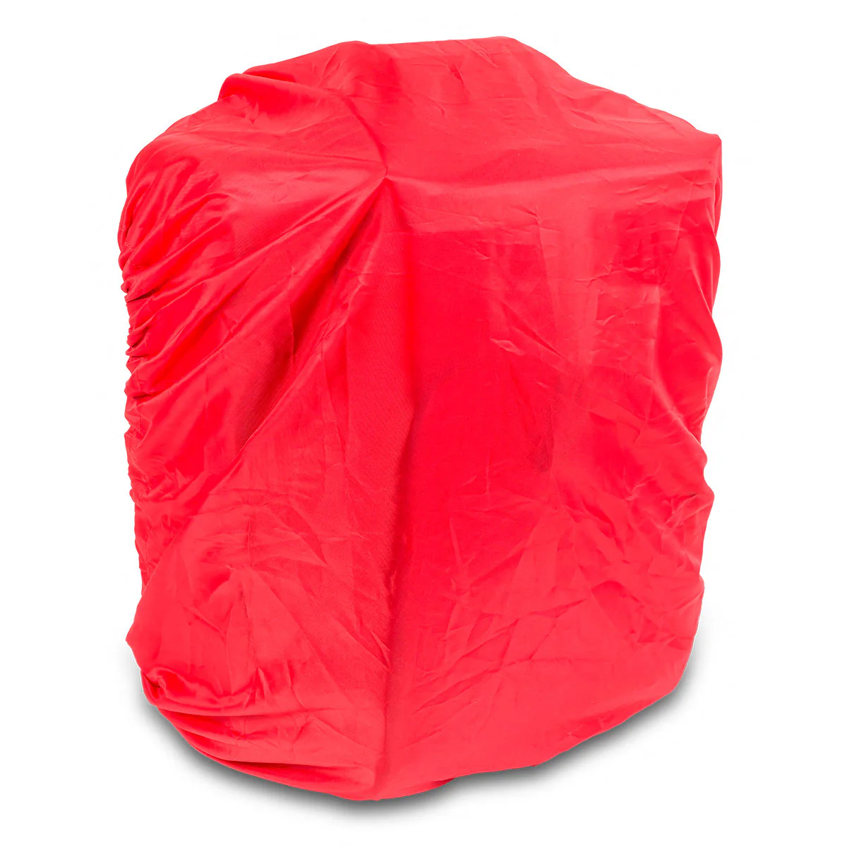 Elite Bags Rescue Emergency Backpack - Tarpaulin - Red - Image 9
