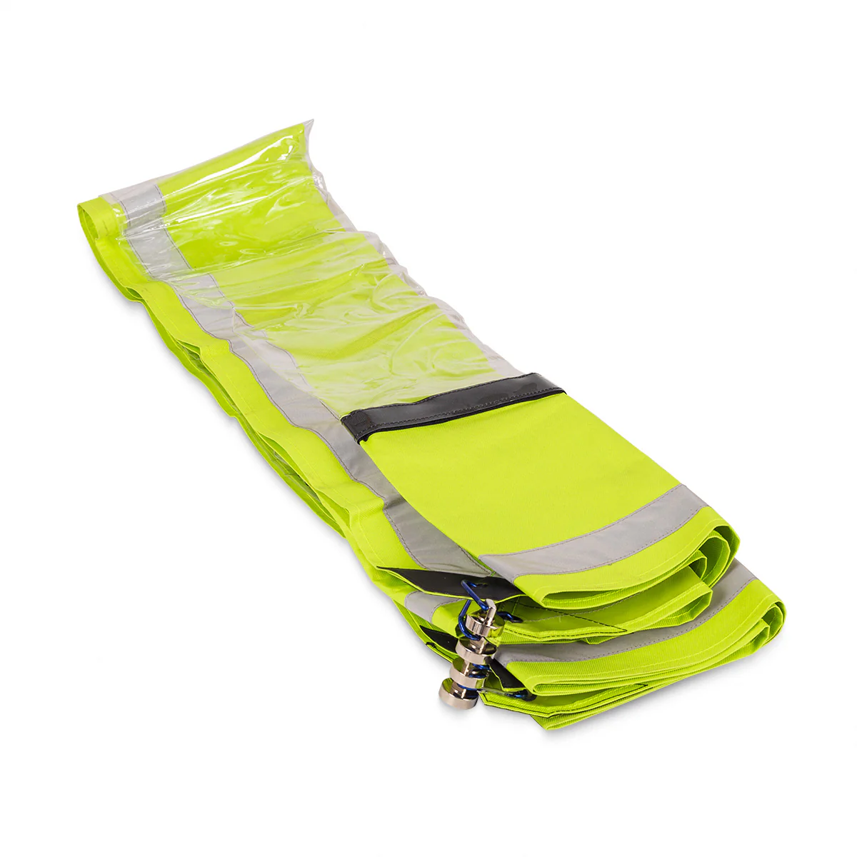 Elite Bags - SHIELD Protective Blanket - Image 5