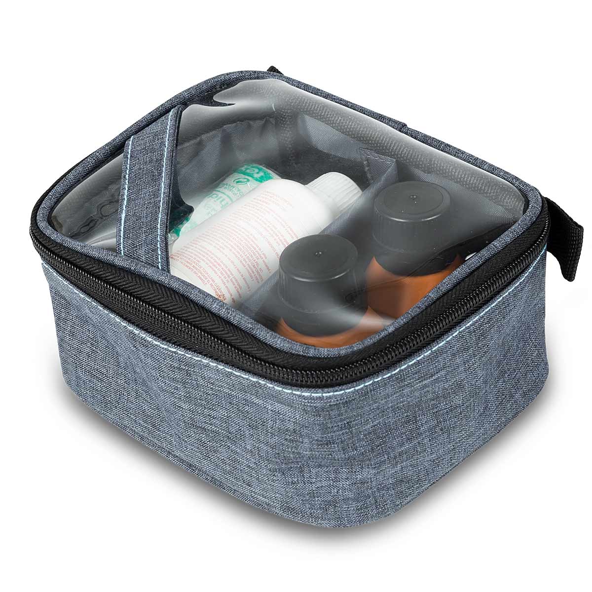 Elite Bags STREET's Home Care Bag - Image 10