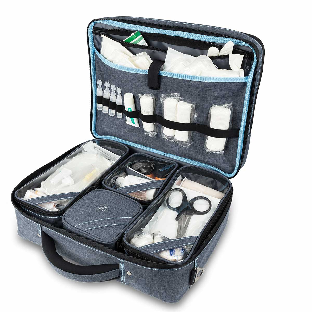 Elite Bags STREET's Home Care Bag - Image 4