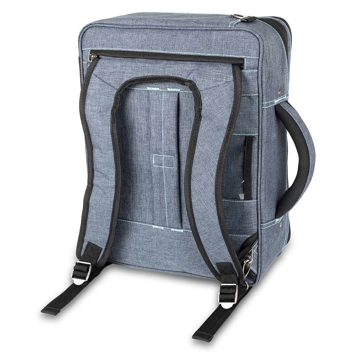 Elite Bags STREET's Home Care Bag - Image 6