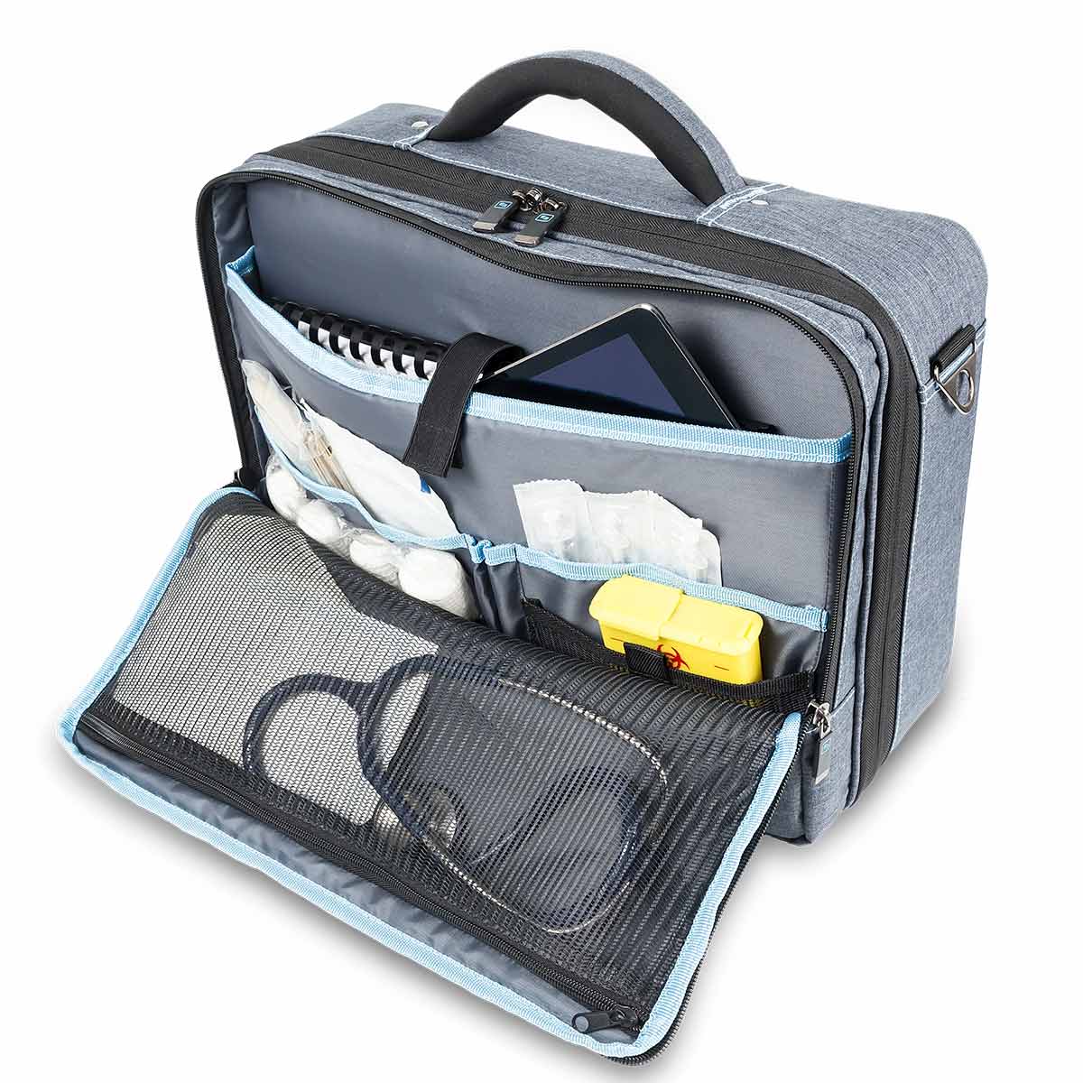Elite Bags STREET's Home Care Bag - Clearance - Image 3