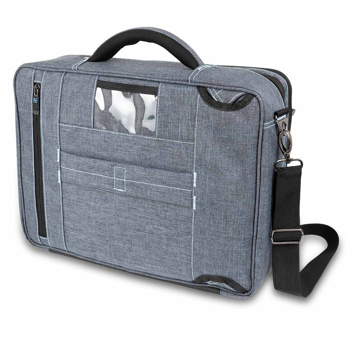 Elite Bags STREET's Home Care Bag - Clearance - Image 5