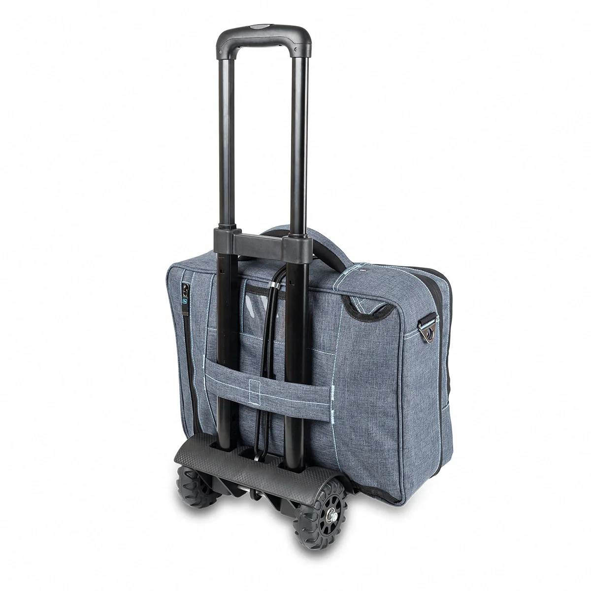 Elite Bags STREET's Home Care Bag - Clearance - Image 7