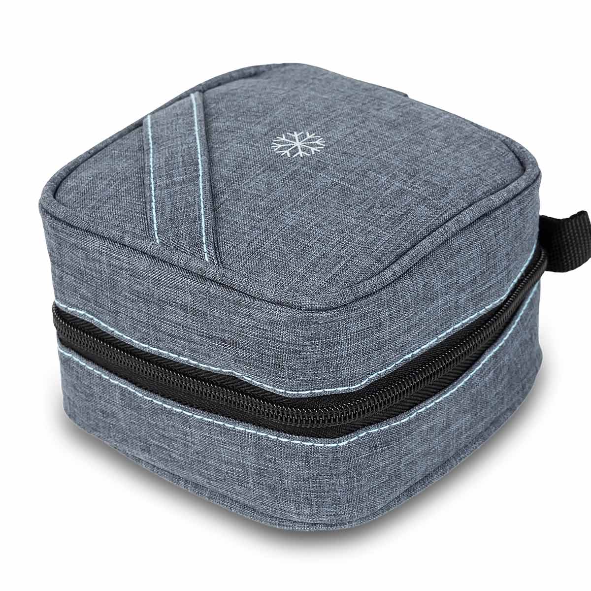 Elite Bags STREET's Home Care Bag - Clearance - Image 8