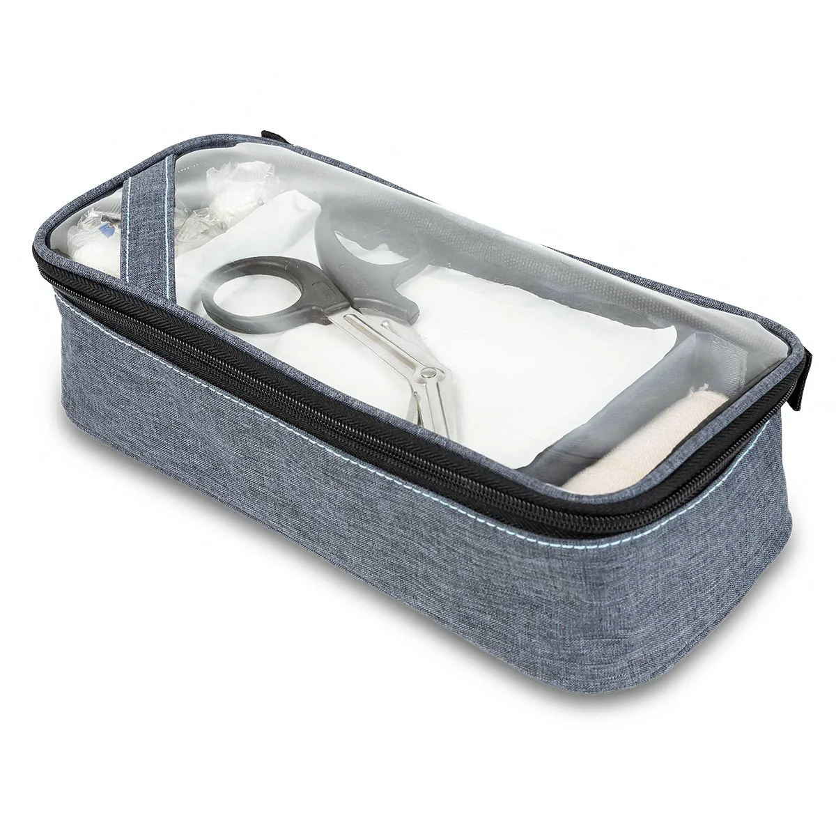 Elite Bags STREET's Home Care Bag - Clearance - Image 9