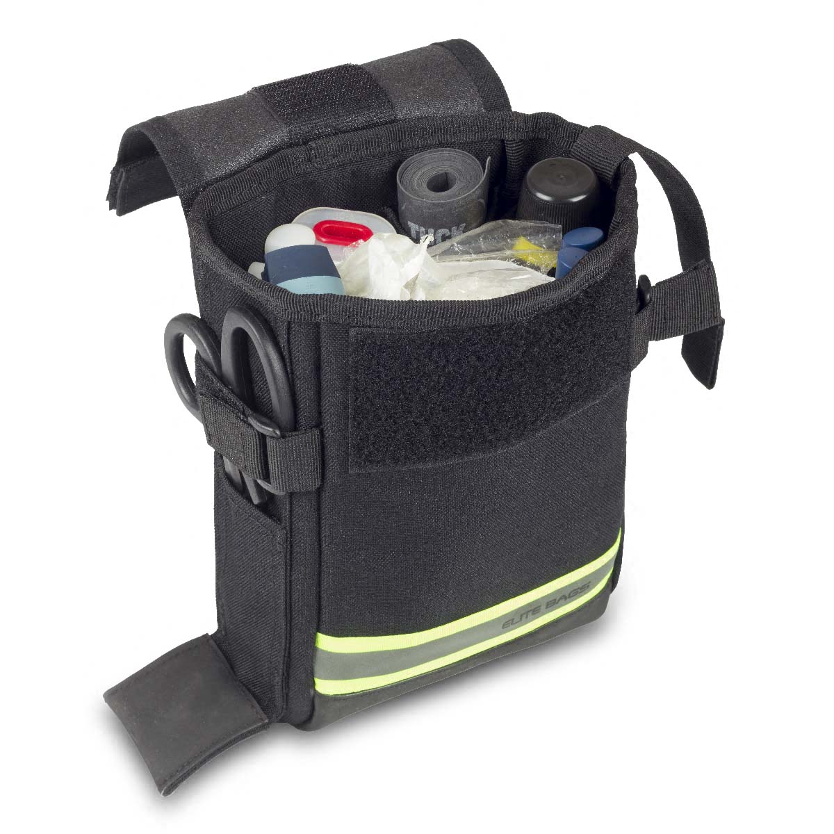 Elite Bags - TOOL'S Large Capacity Compact Leg Organizer - Image 2