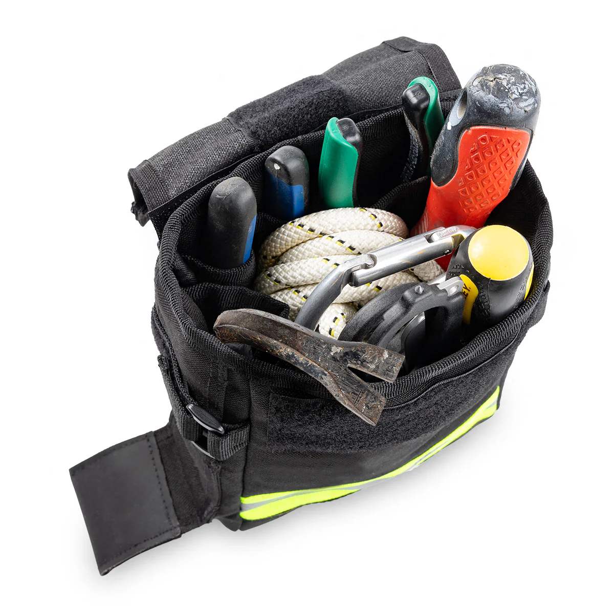 Elite Bags - TOOL'S Large Capacity Compact Leg Organizer - Image 3