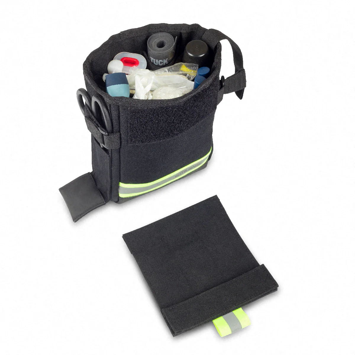 Elite Bags - TOOL'S Large Capacity Compact Leg Organizer - Image 4