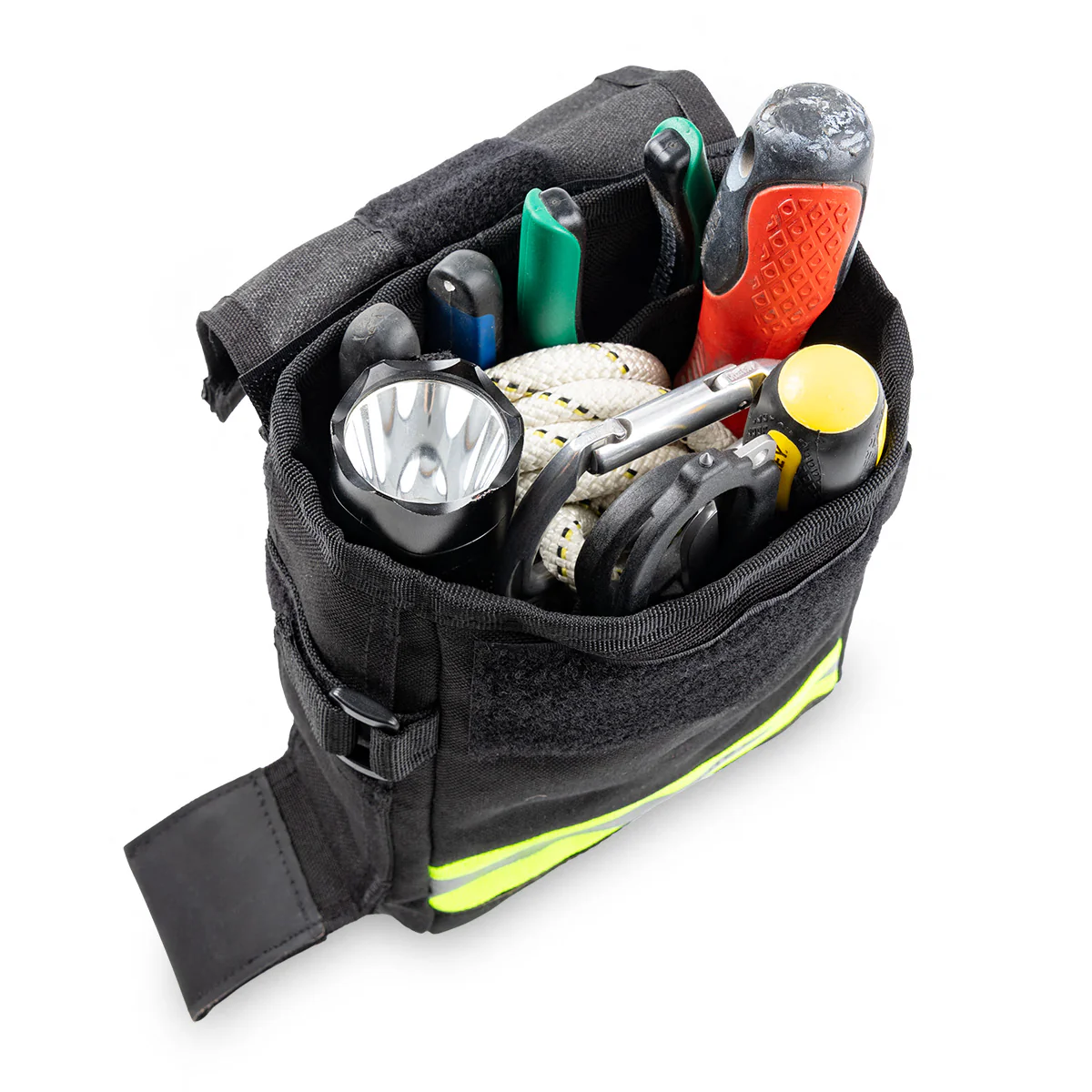 Elite Bags - TOOL'S Large Capacity Compact Leg Organizer - Image 5