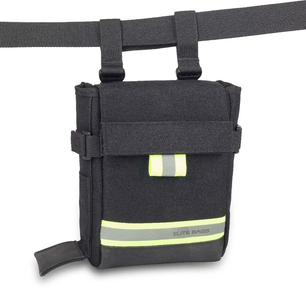 Elite Bags - TOOL'S Large Capacity Compact Leg Organizer - Image 7