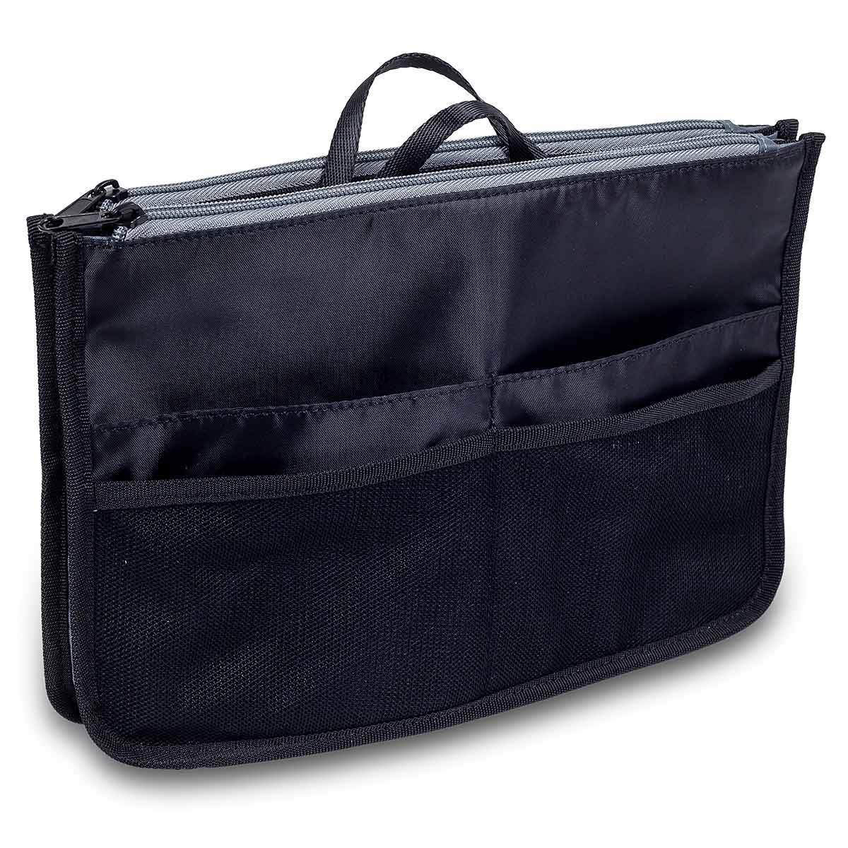 Elite Bags - Tote Medical Bag - Black - Image 7