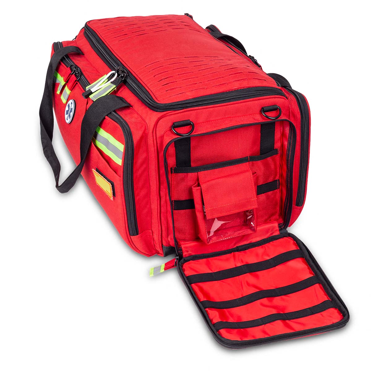 Elite Bags Trauma Bag - Advanced Life Support Emergency Bag - Image 10