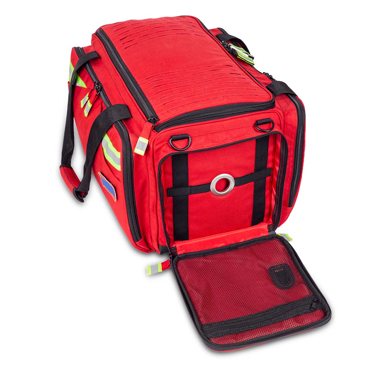 Elite Bags Trauma Bag - Advanced Life Support Emergency Bag - Image 11