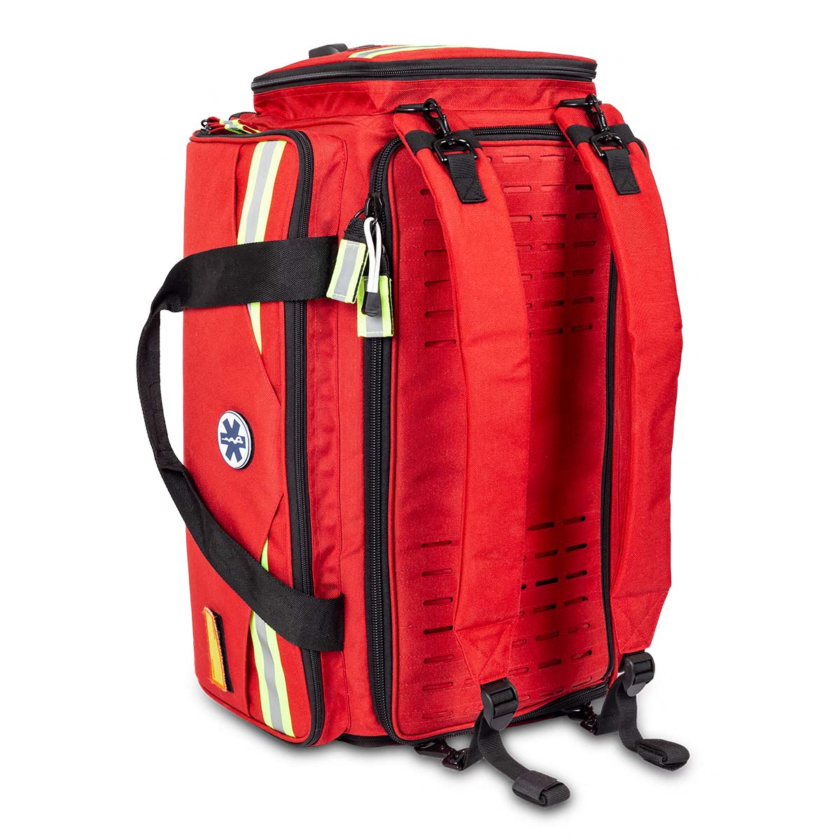 Elite Bags Trauma Bag - Advanced Life Support Emergency Bag - Image 12