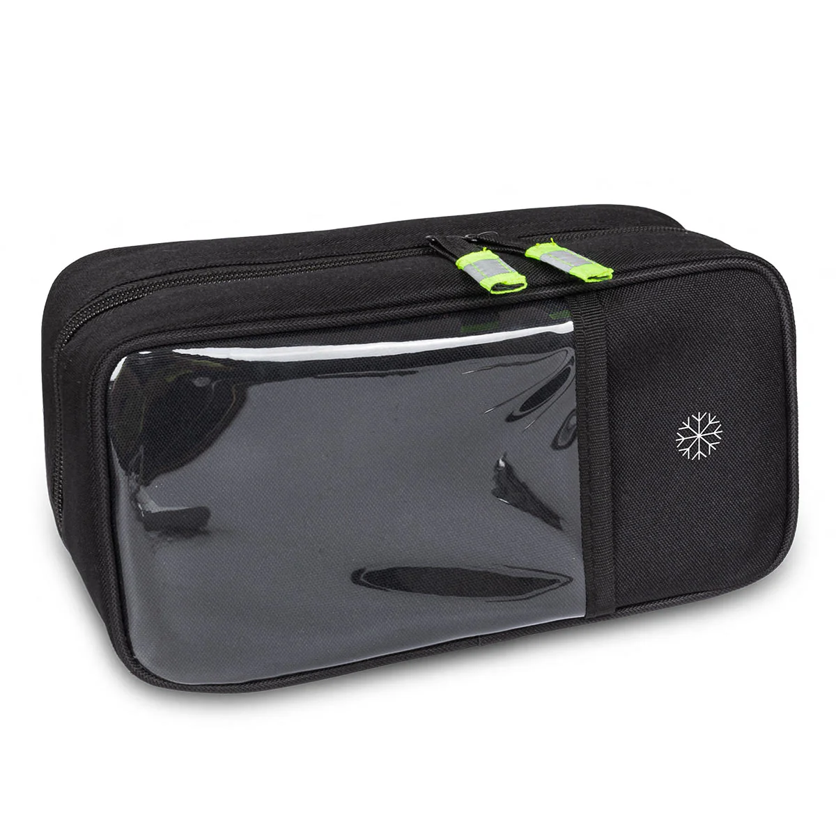 Elite Bags Trauma Bag - Advanced Life Support Emergency Bag - Image 13
