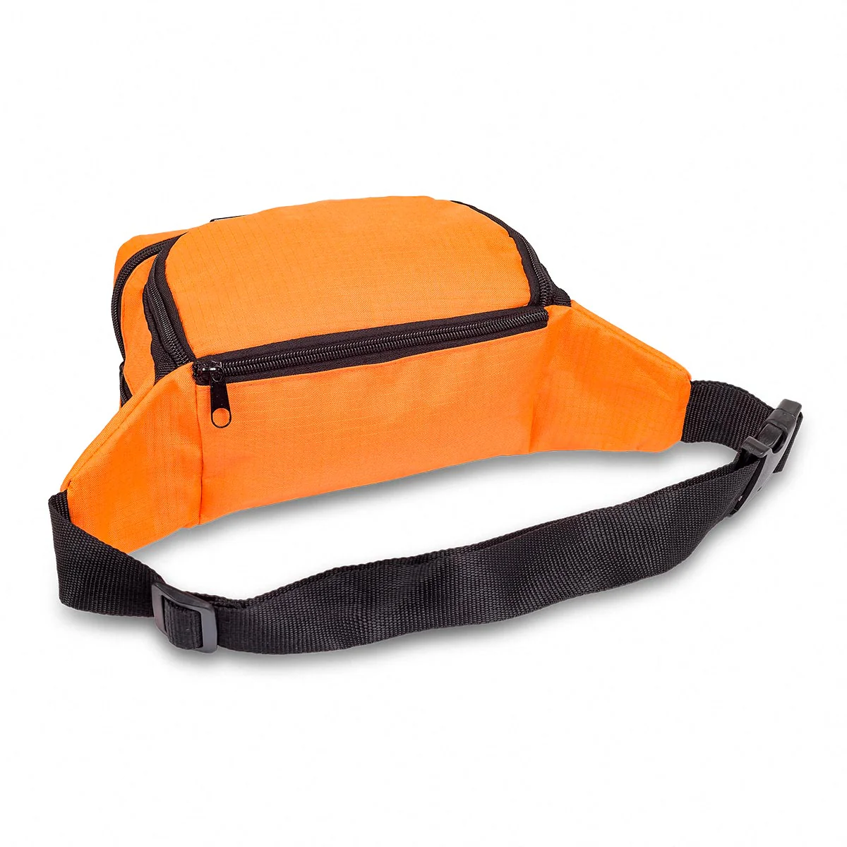 Elite Bags Waist First Aid Kit - Orange - Image 4