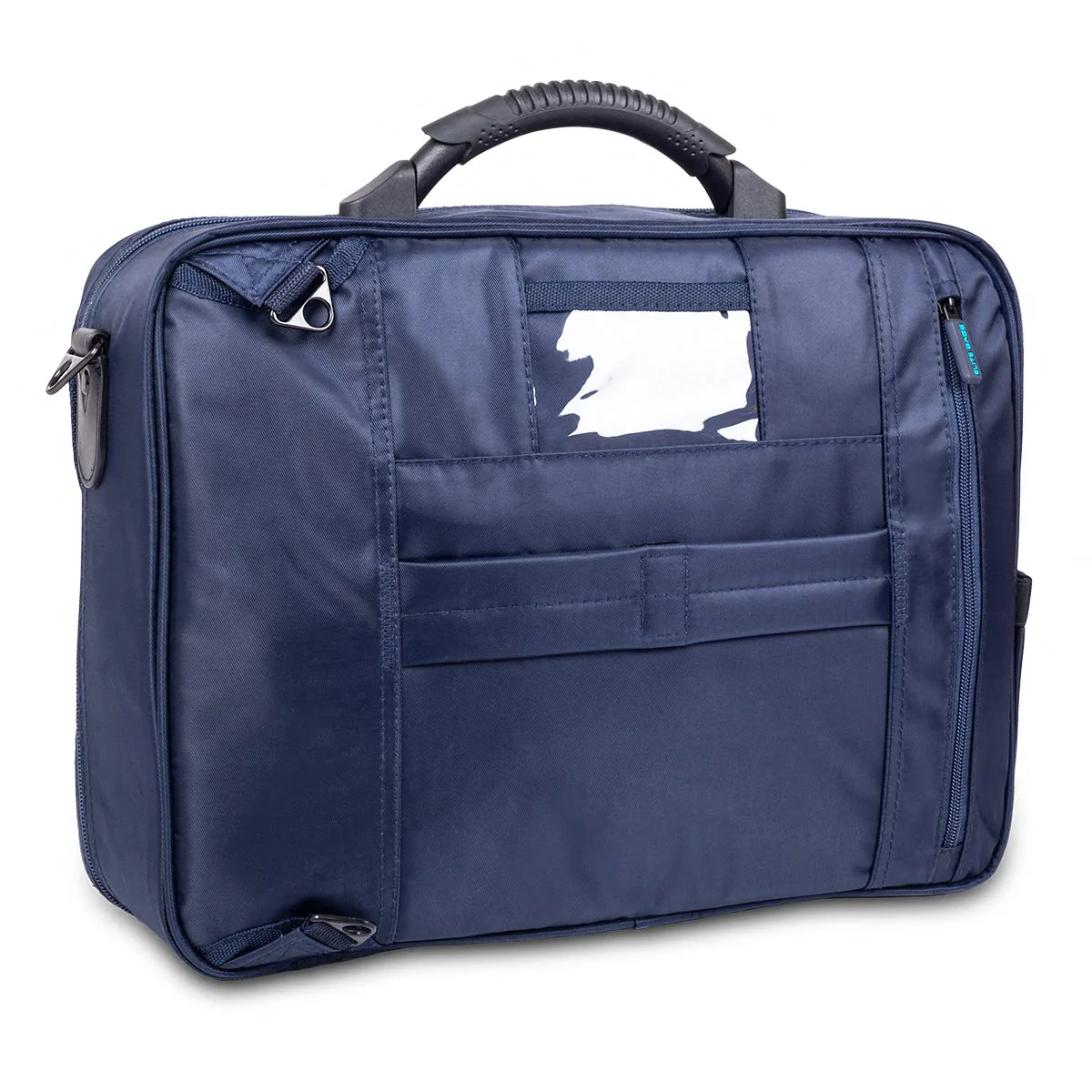Elite Comfort Nurses Bag - Image 6