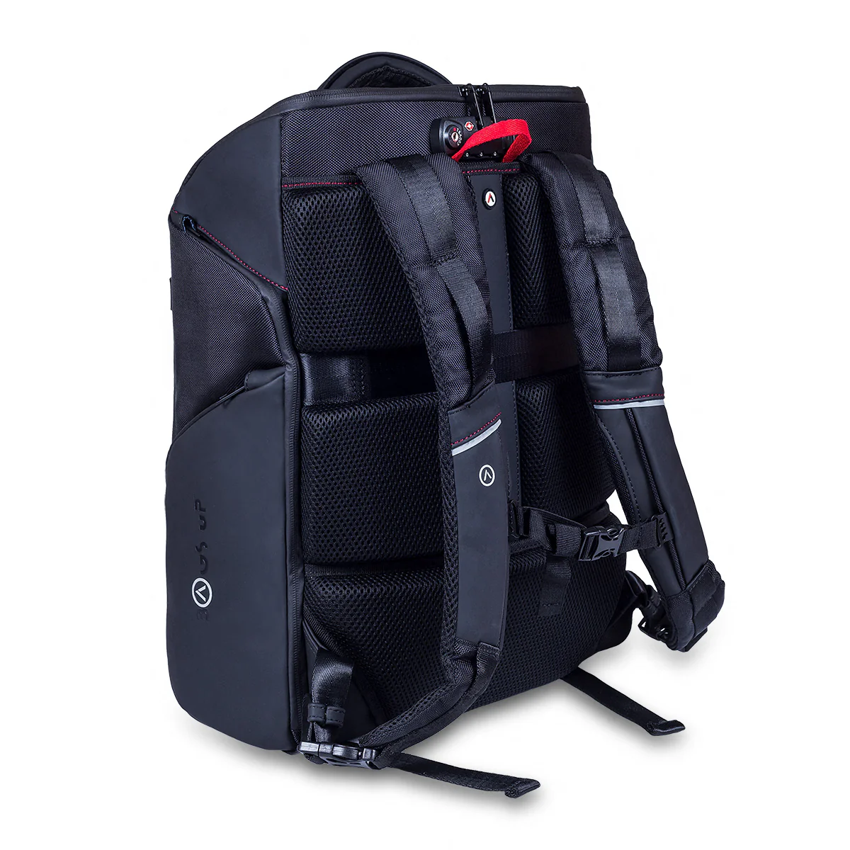 Elite Commuter Backpack - Image 10