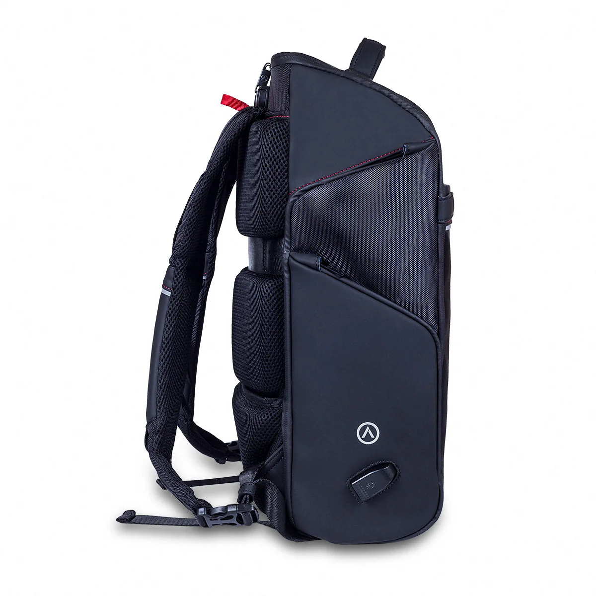 Elite Commuter Backpack - Image 11