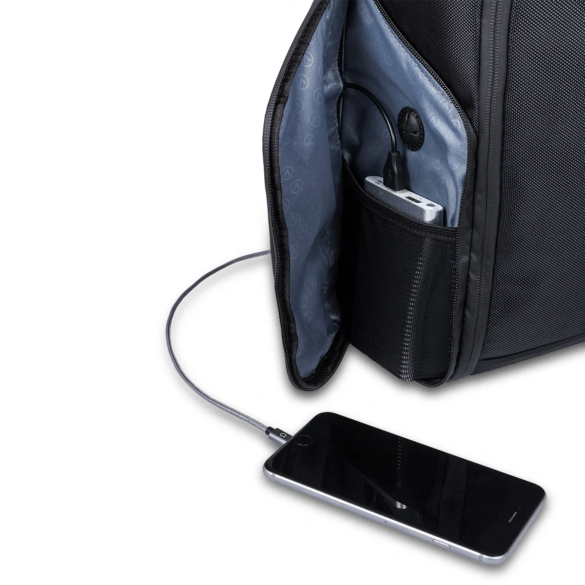 Elite Commuter Backpack - Image 12