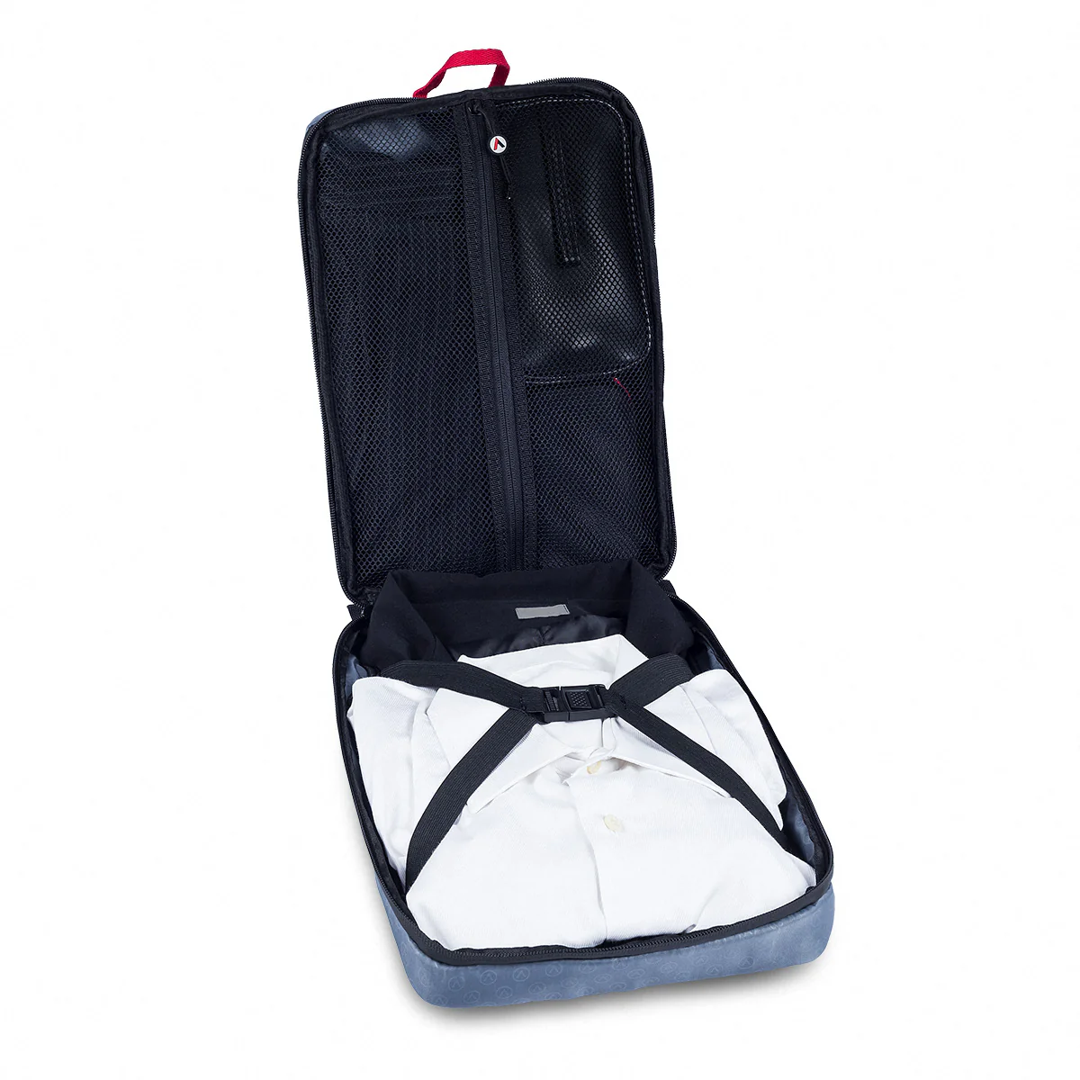 Elite Commuter Backpack - Image 14