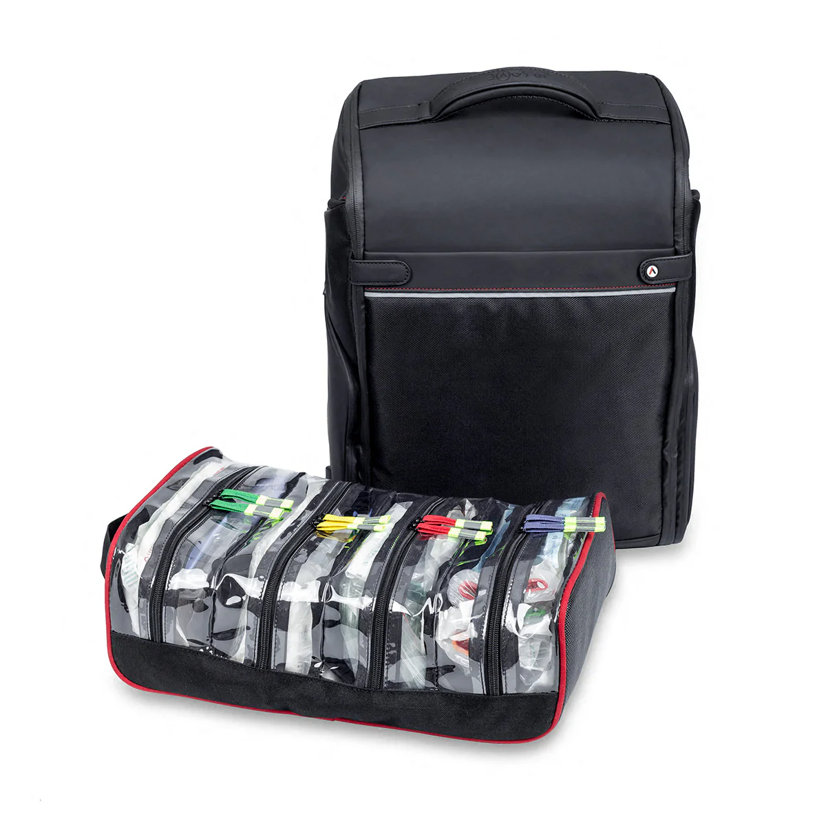 Elite Commuter Backpack - Image 15