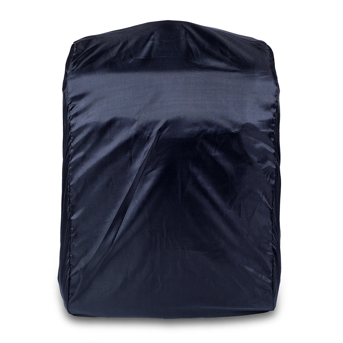 Elite Commuter Backpack - Image 17