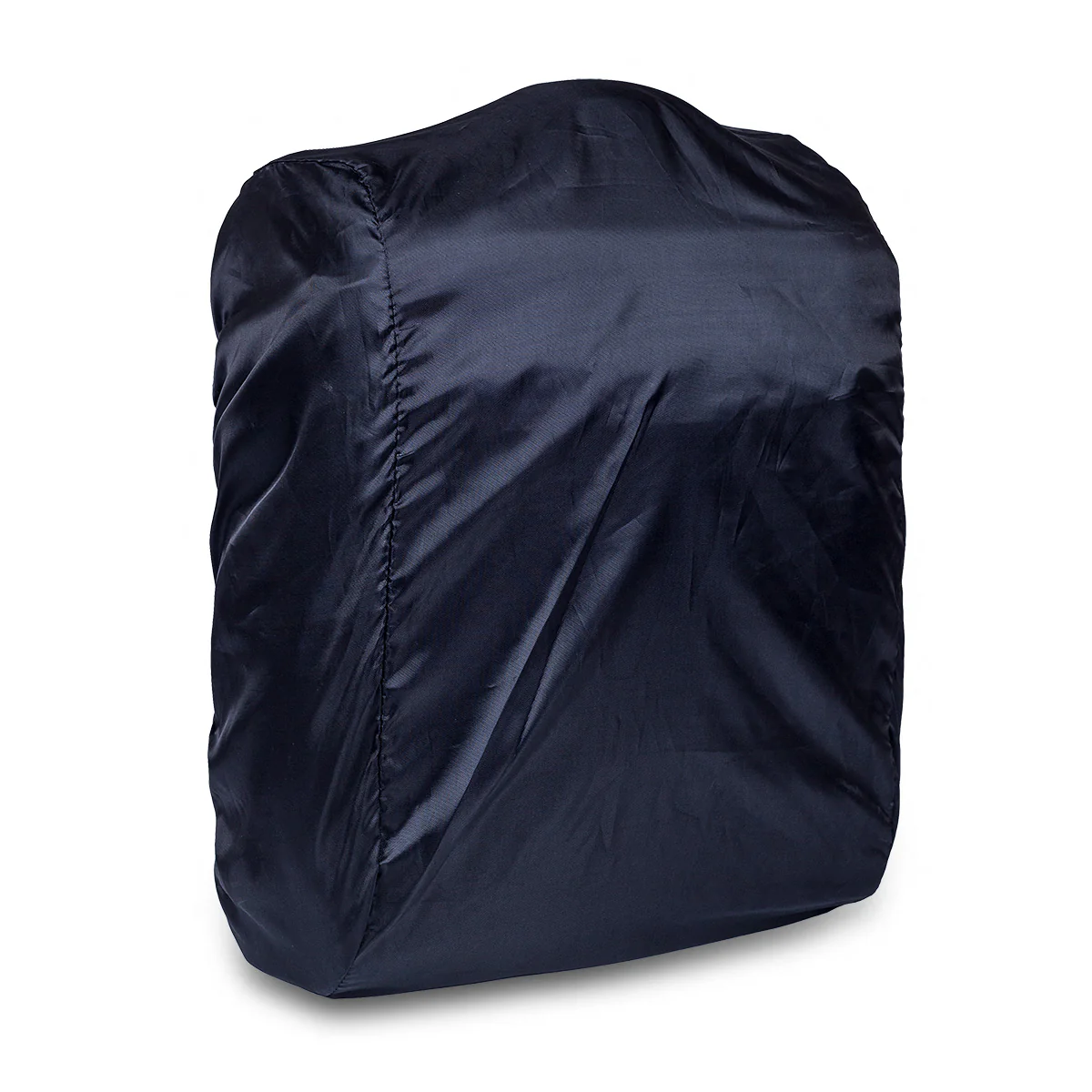 Elite Commuter Backpack - Image 18