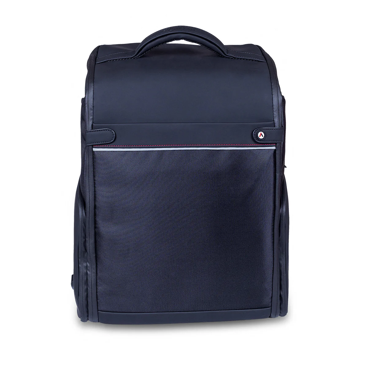 Elite Commuter Backpack - Image 2