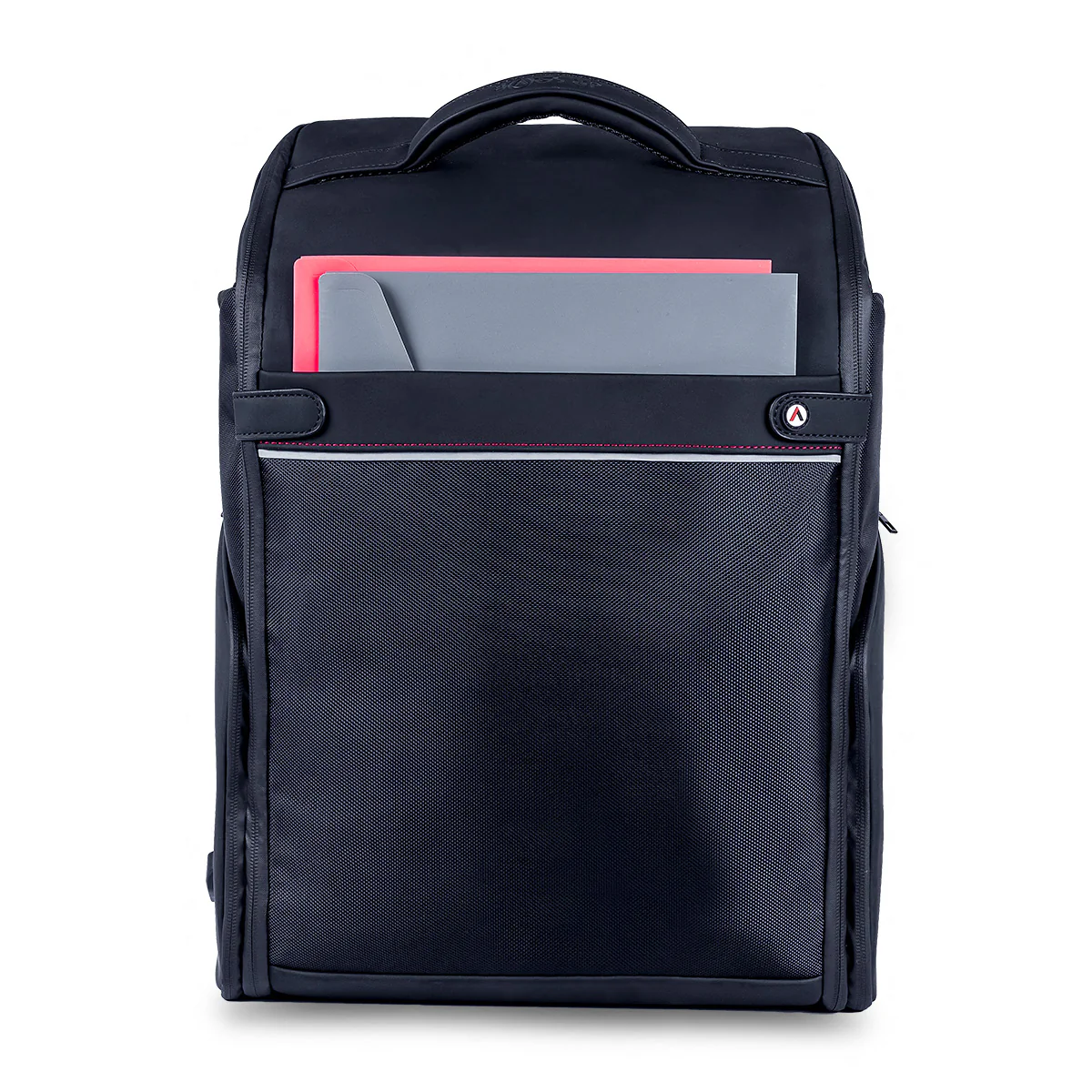 Elite Commuter Backpack - Image 3