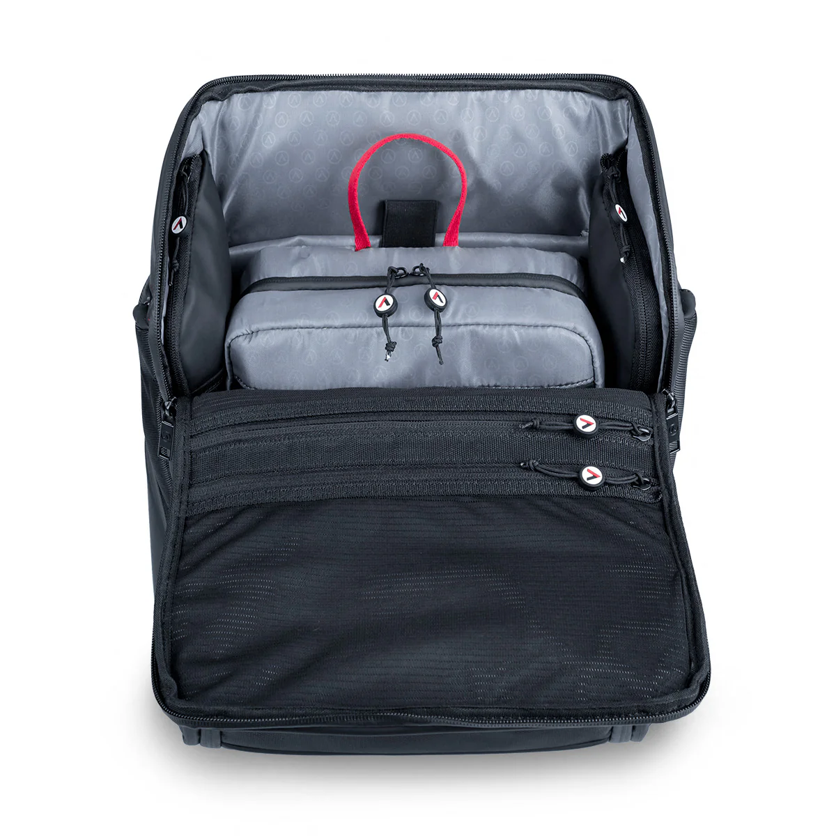 Elite Commuter Backpack - Image 4