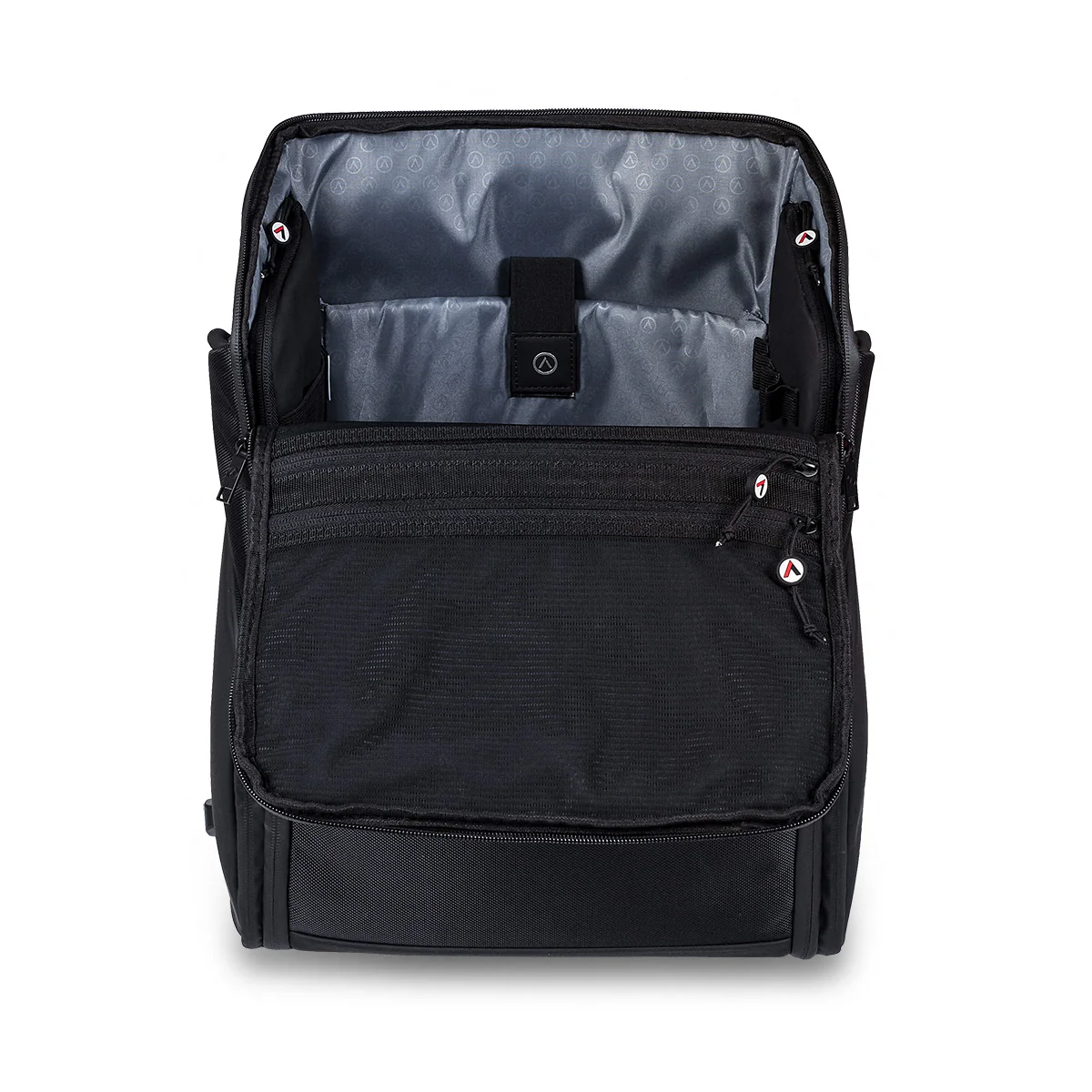 Elite Commuter Backpack - Image 5