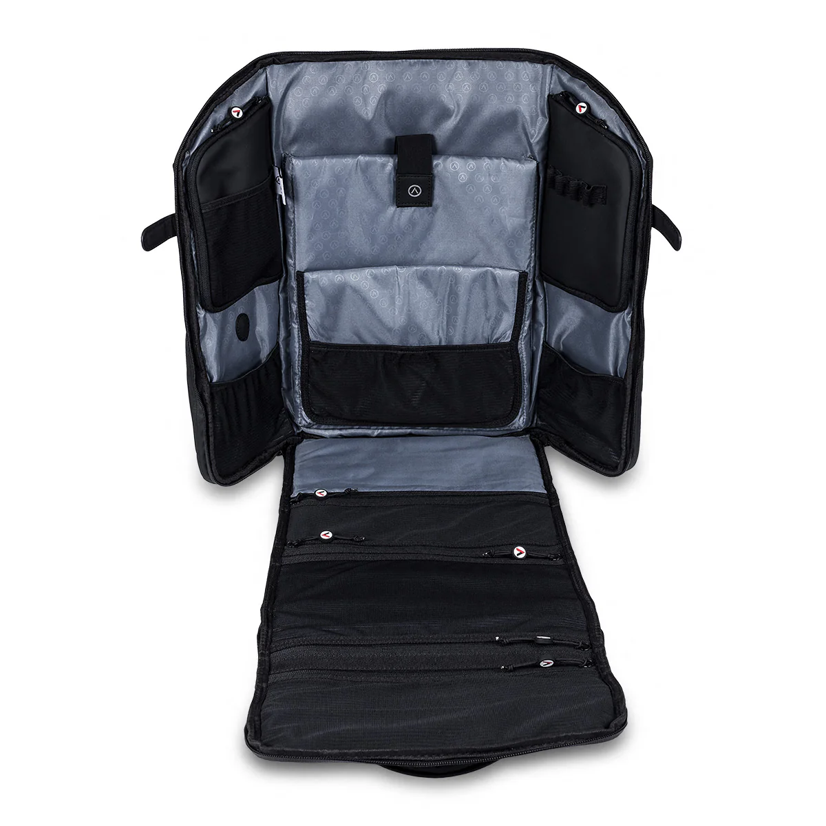 Elite Commuter Backpack - Image 6