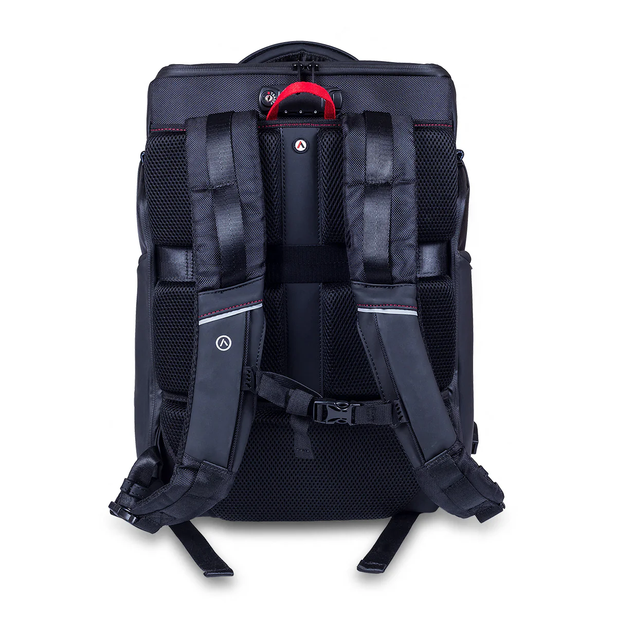 Elite Commuter Backpack - Image 7