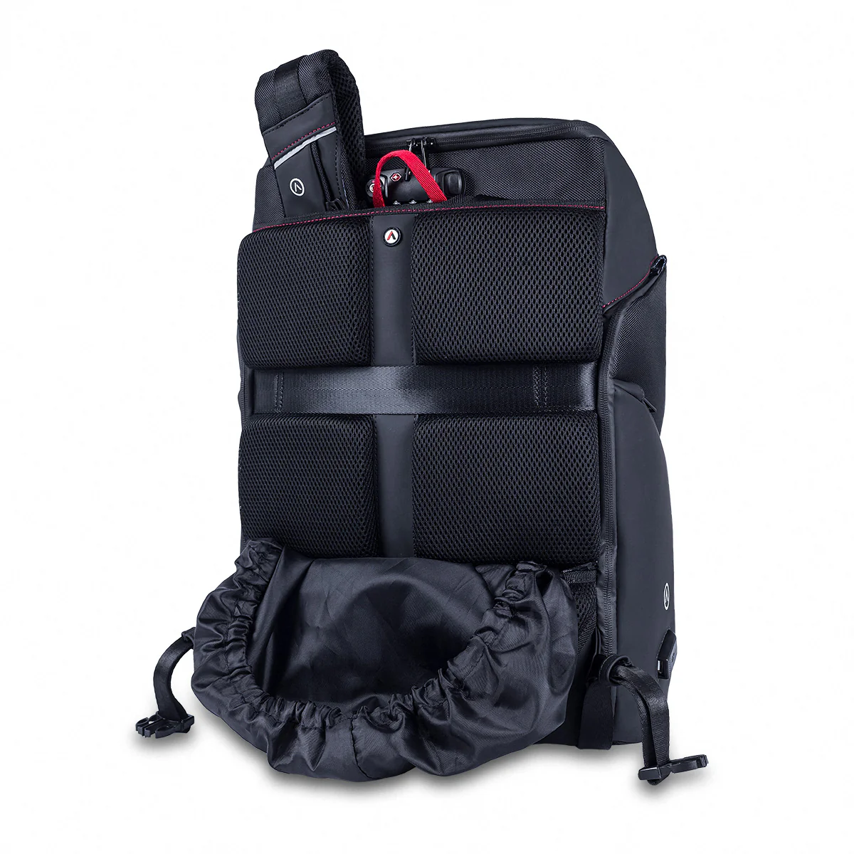 Elite Commuter Backpack - Image 8