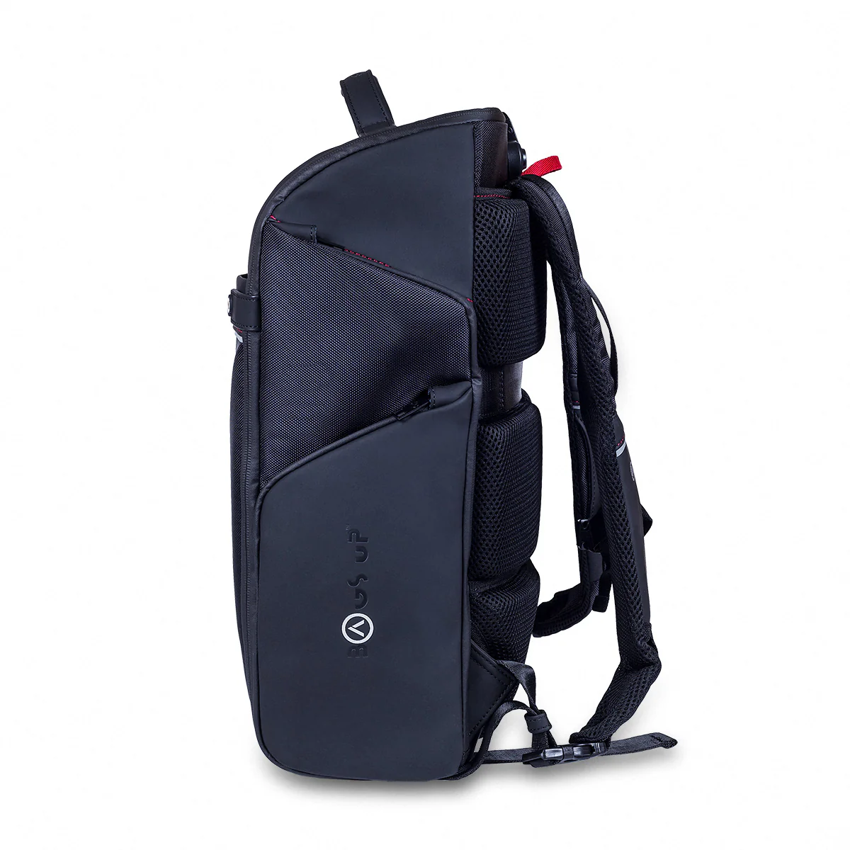 Elite Commuter Backpack - Image 9