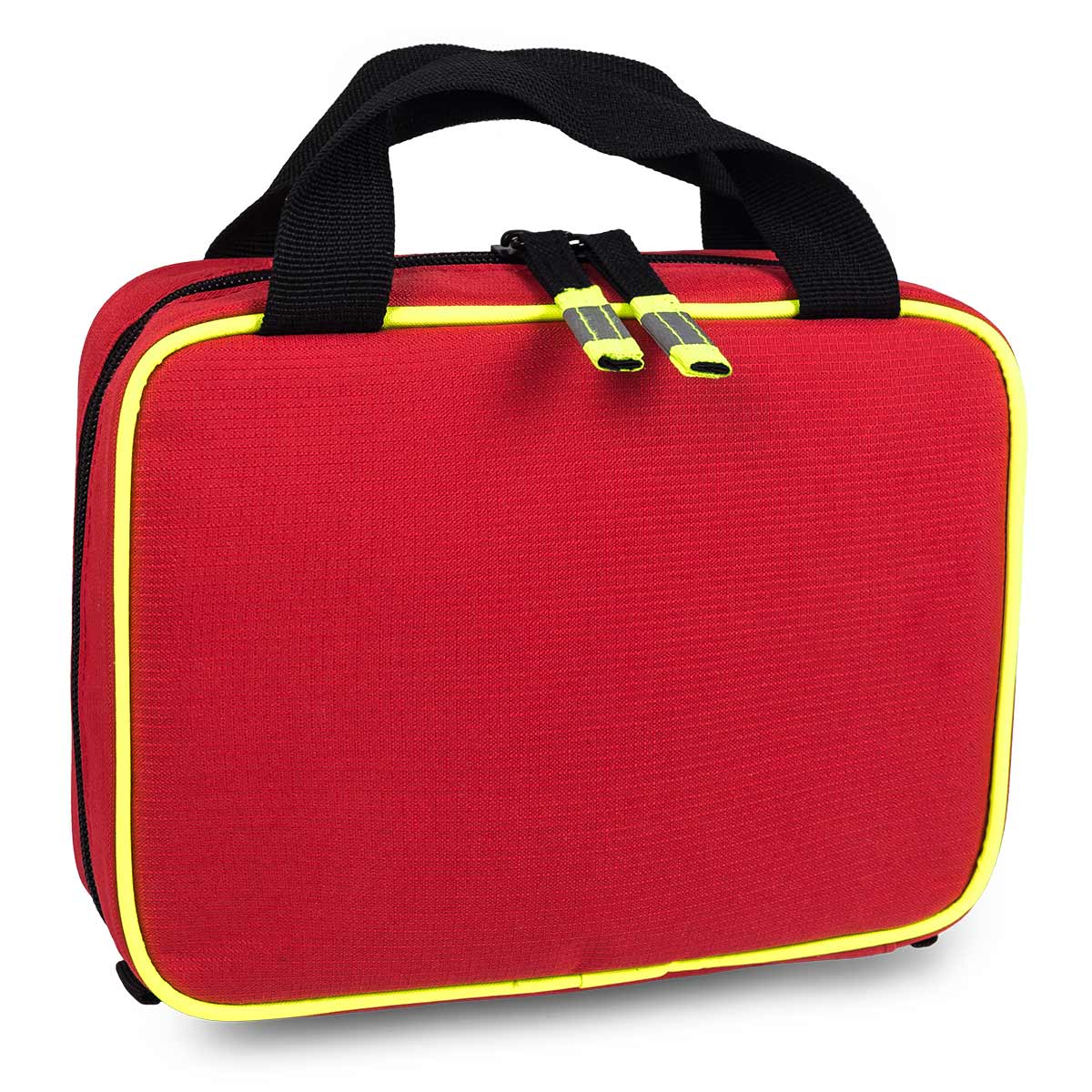 Elite Cure's Large Fold-Out First Aid Kit - Image 5