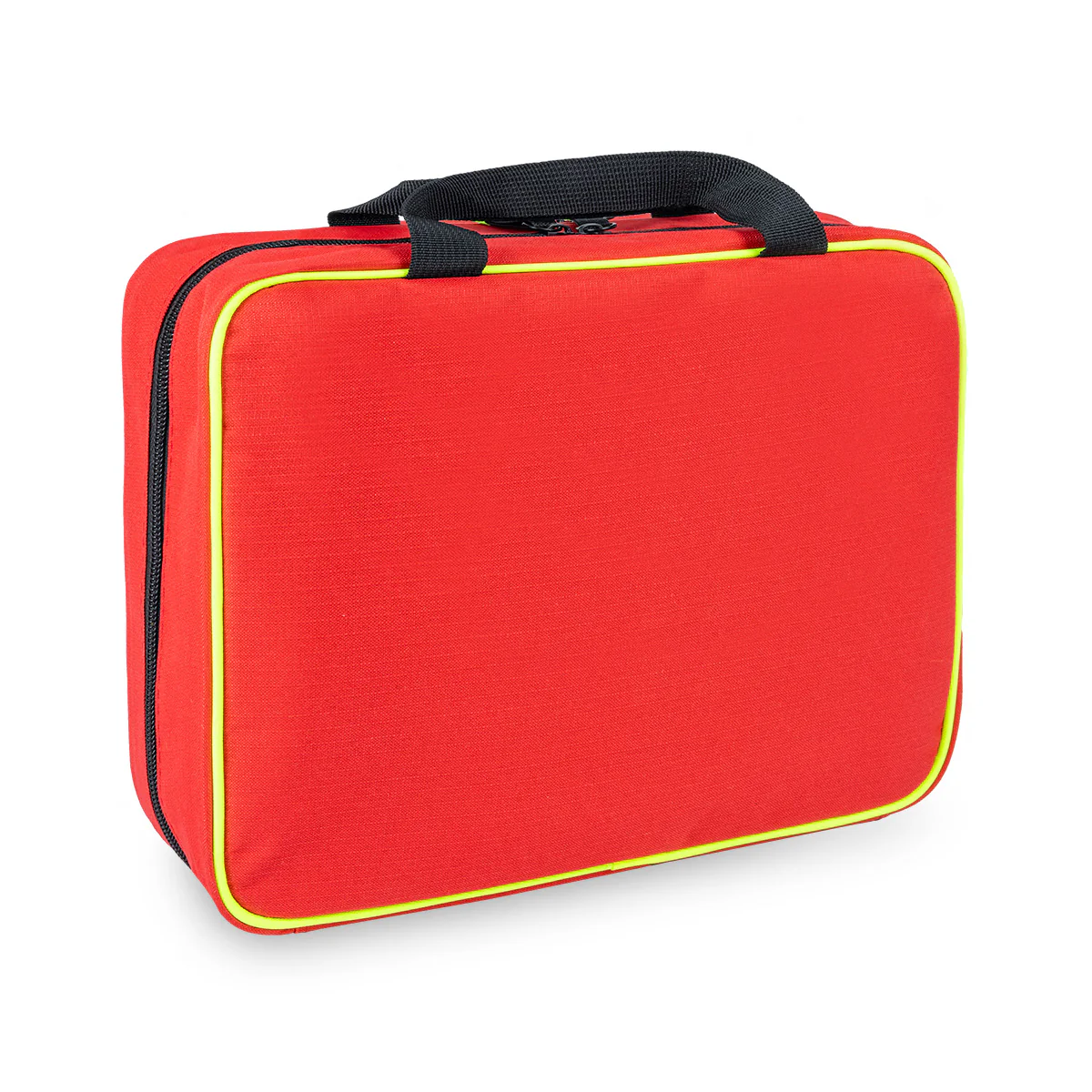 Elite Cure's XL Fold-Out First Aid Kit - Image 4