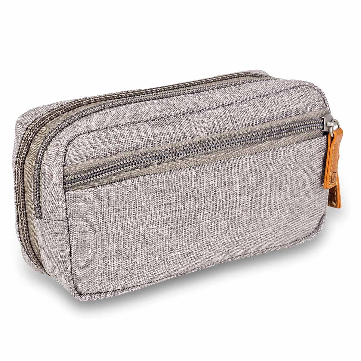 Elite Bags DIABETICS Isothermal Bag for Diabetic’s Kit - Grey - Image 4