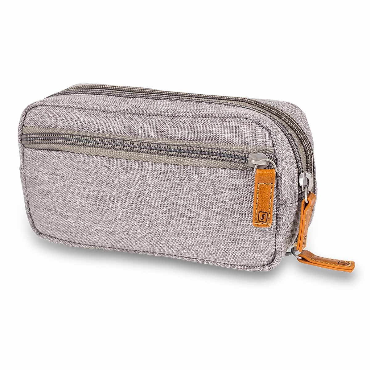 Elite Bags DIABETICS Isothermal Bag for Diabetic’s Kit - Grey - Image 5