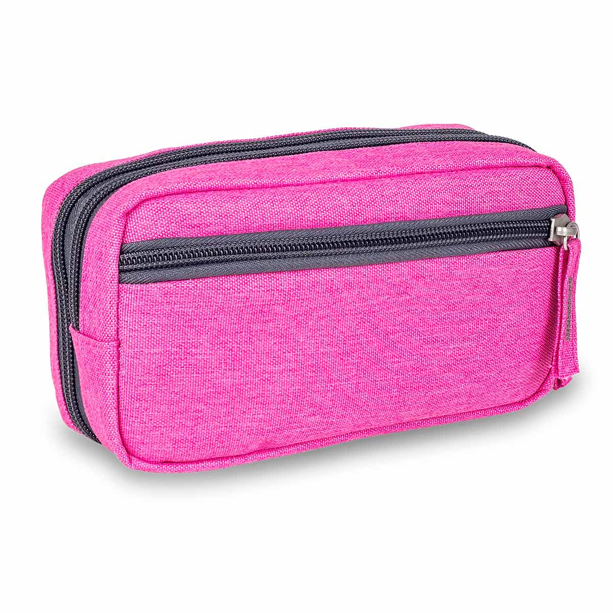 Elite Bags DIABETICS Isothermal Bag for Diabetic’s Kit - Pink - Image 4