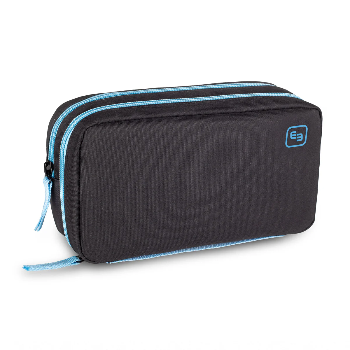 Elite Diabetic's XL