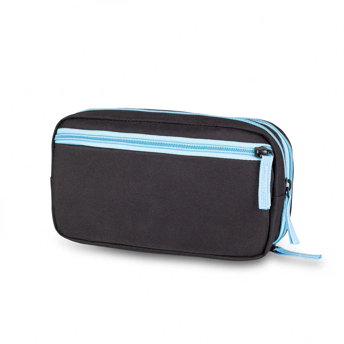 Elite Diabetic's XL - Image 3