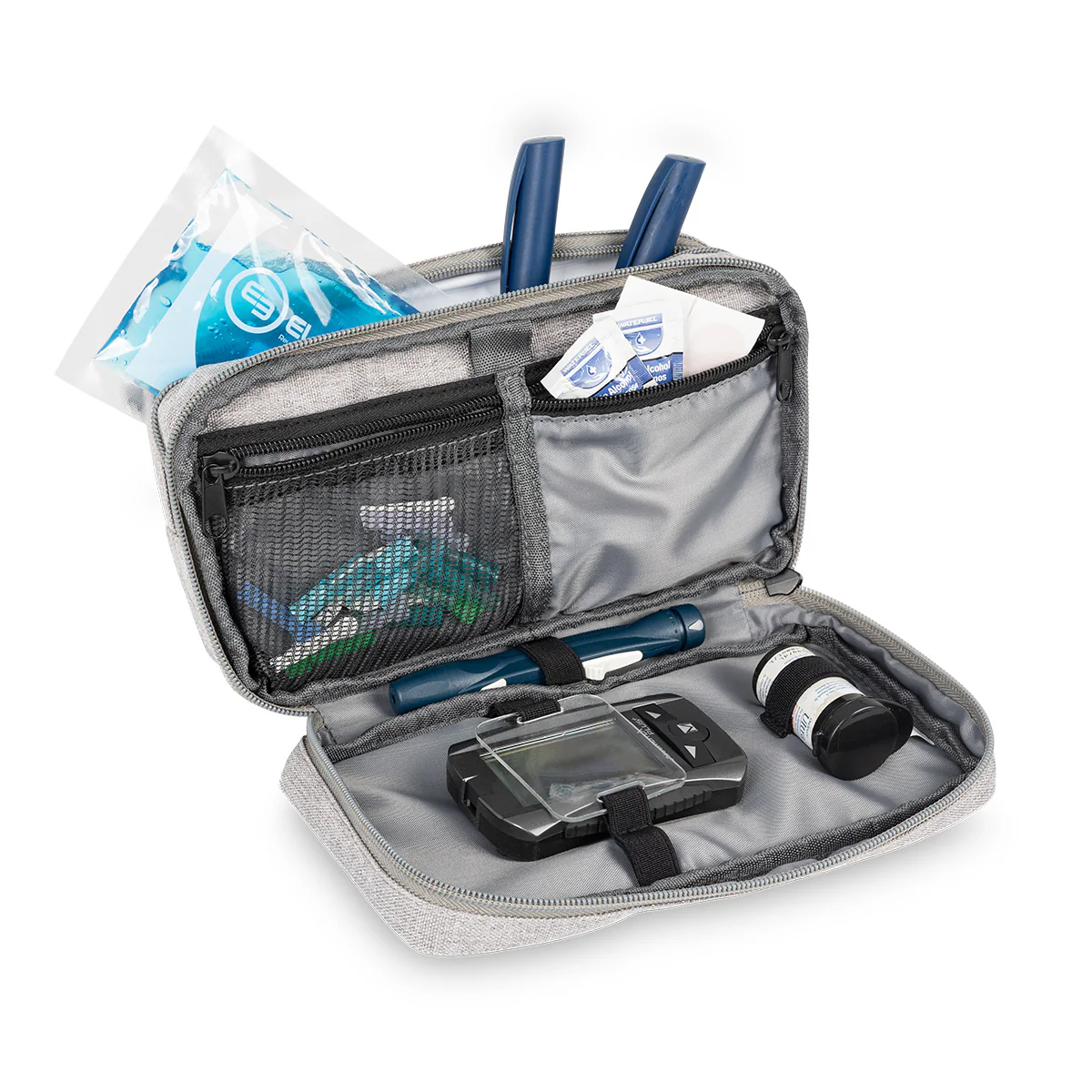 Elite Diabetic's XL - Image 5