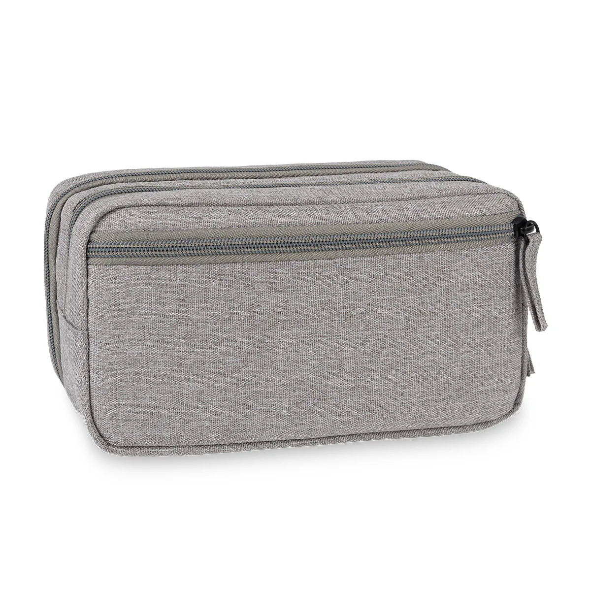 Elite Diabetic's XL - Image 6