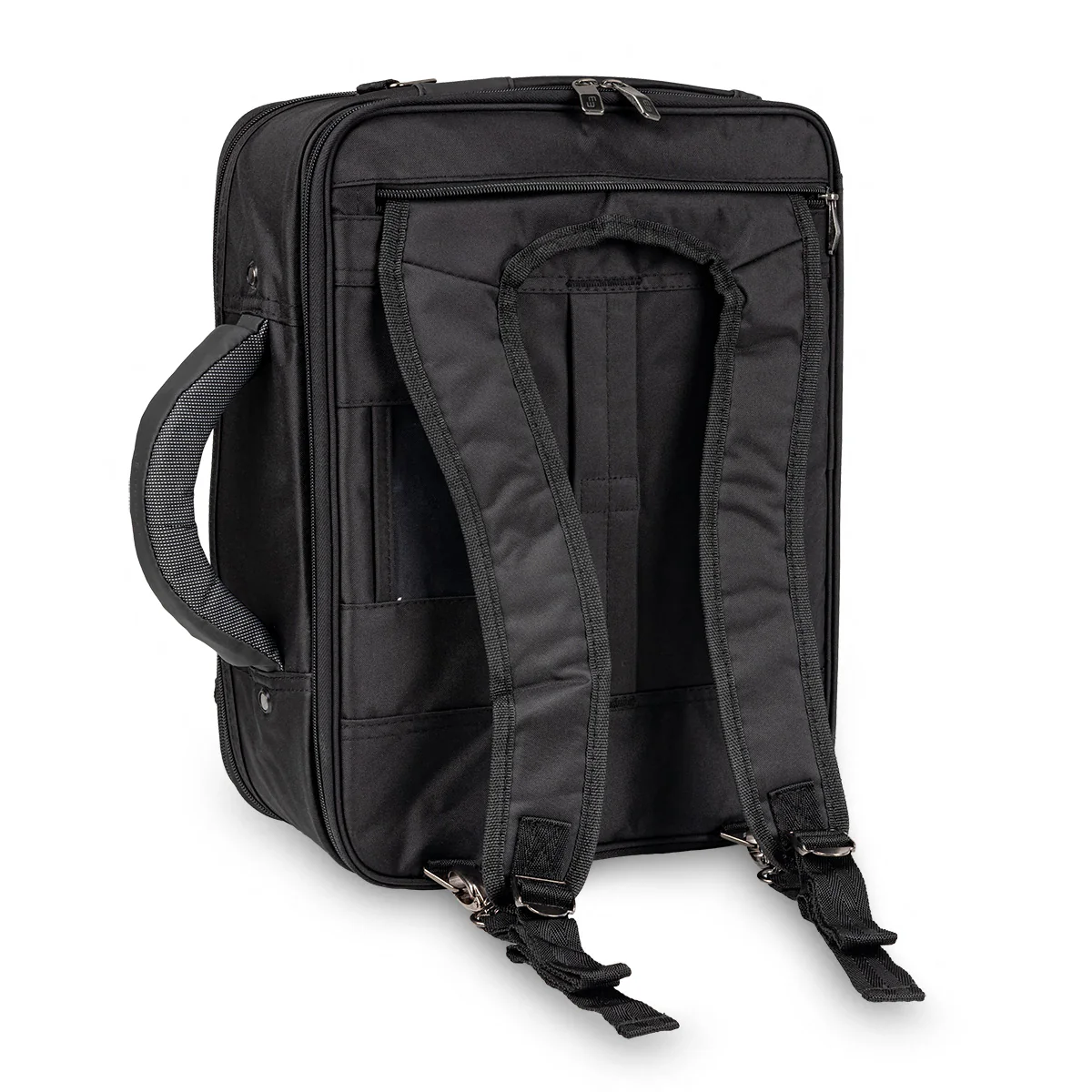 Elite Doctor's Bag - Clearance - Image 8