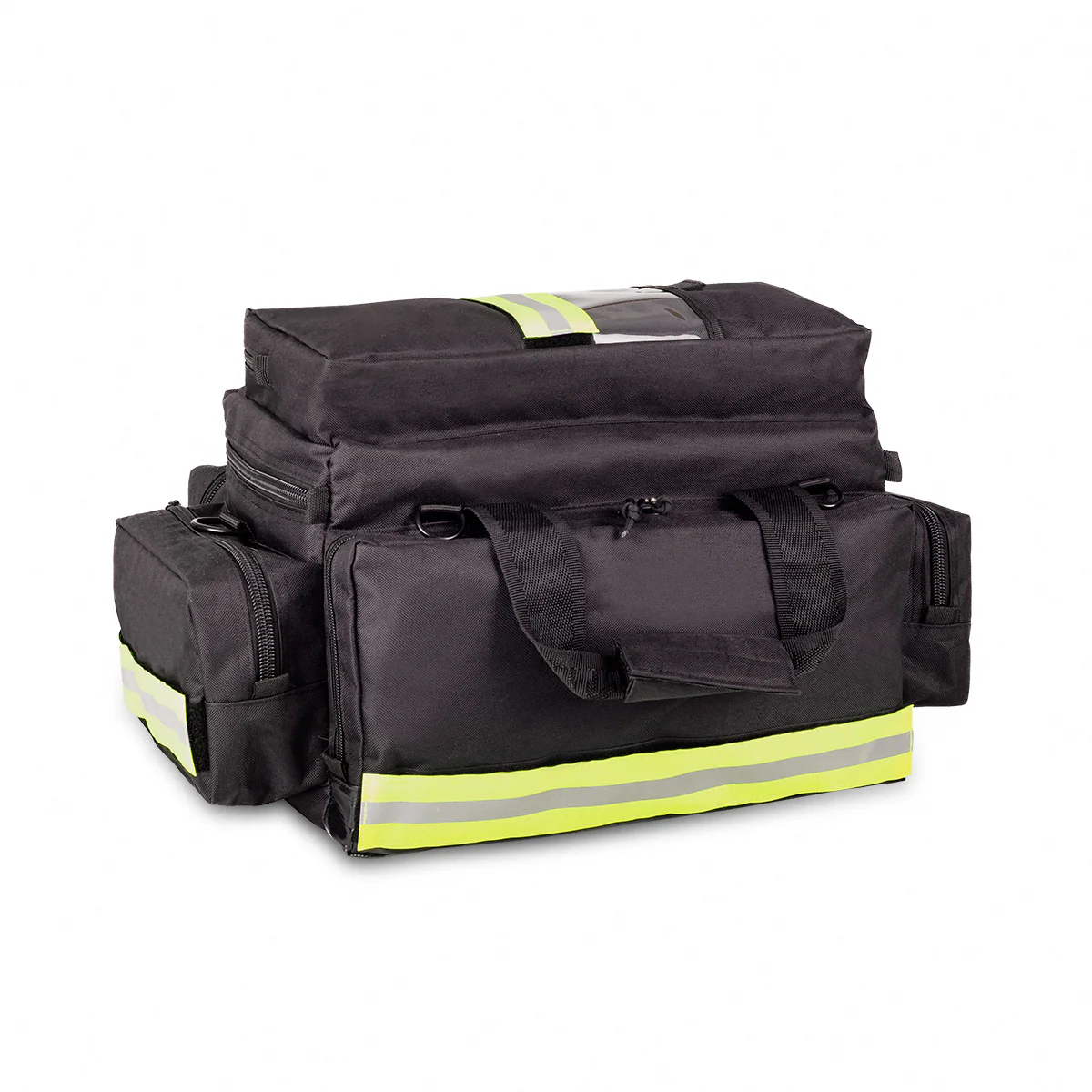 Elite Emergency Bag - Black - Image 4