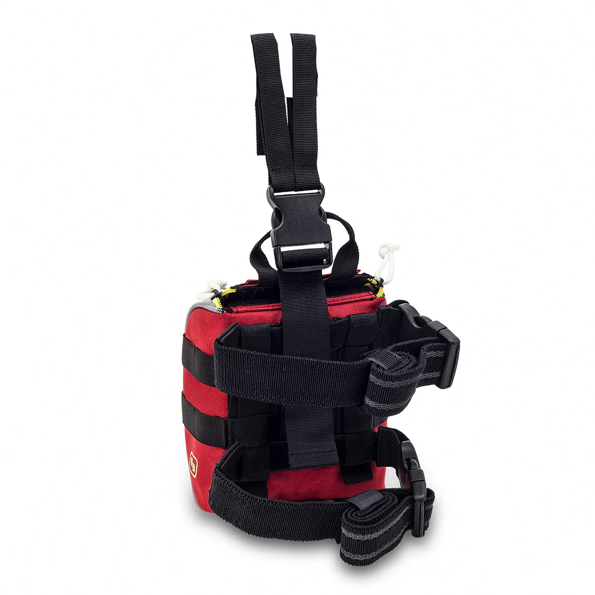 Elite Bags Fasts First Aid Leg Kit - Image 4